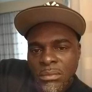 Meet your Posher, Eddie